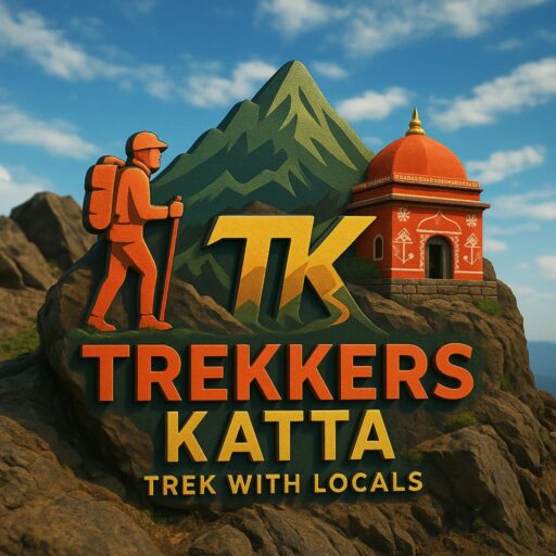 cropped new logo.jpg